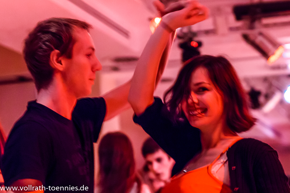 2019 11 09 Tanzparty Jugend 0065